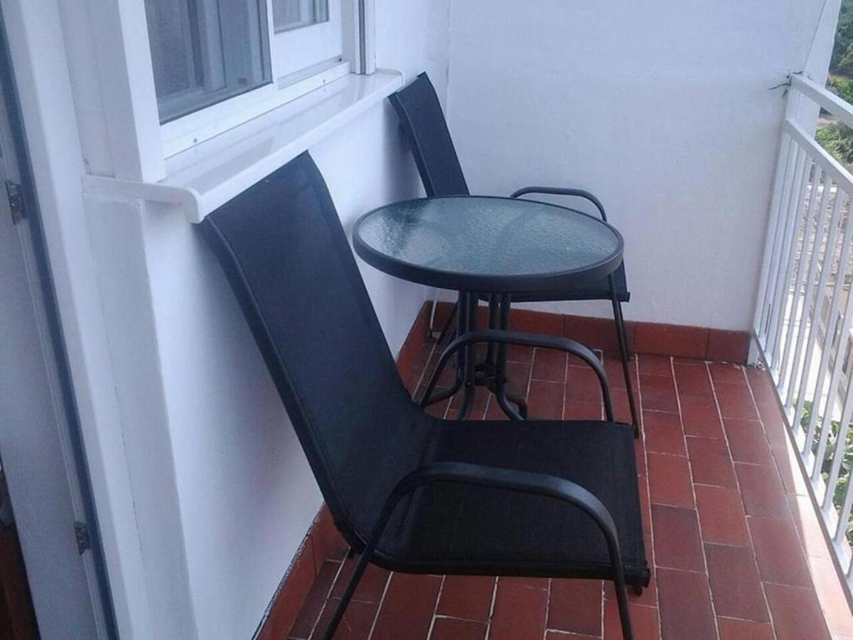 Vila Stefan Ξενοδοχείο Podaca Εξωτερικό φωτογραφία